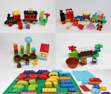 Lego duplo lot for sale  Los Alamitos