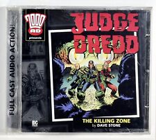 Judge dredd big for sale  COVENTRY