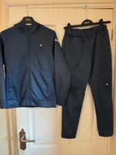 track suit next for sale track suit next for sale NOTTINGHAM