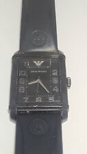 Reloj Hombre Emporio Armani  segunda mano  Embacar hacia Argentina