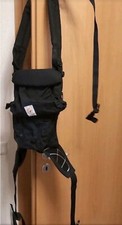 Babytrage ergobaby adapt gebraucht kaufen  Dresden
