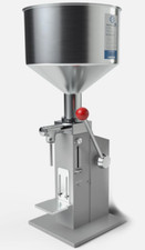 Manual filling machine for sale  Gilbert