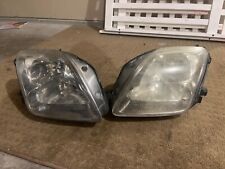honda prelude headlights for sale  Caldwell