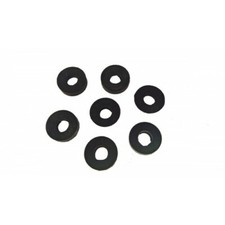 Parastrappi ruota posteriore usato Parastrappi ruota posteriore usato  Alfonsine