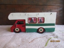 Handmade camper motor for sale  Florence