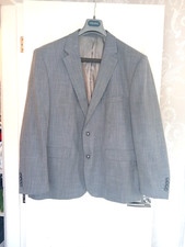 Mens size 50s for sale  NUNEATON