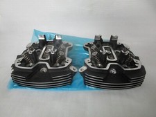 Harley davidson touring for sale  Bettendorf