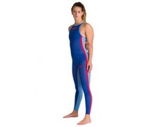 Maillot bain mer d'occasion  Expédié en France