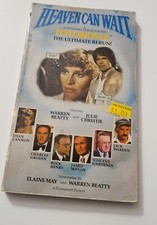 Heaven wait fotonovel for sale  Lafayette