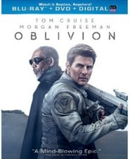 Oblivion comprar usado  Enviando para Brazil