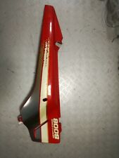 Suzuki 800 big usato  Senago