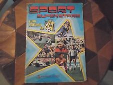 football superstar usato football superstar usato Bellaria Igea Marina