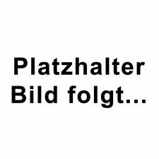 Blomus ersatzstiel deckel gebraucht kaufen  Köln