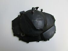 Kawasaki gpz305 clutch for sale  HULL
