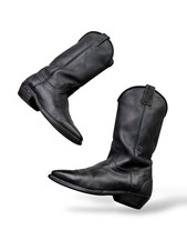 Sendra vintage leather d'occasion  Expédié en Belgium
