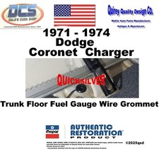 1971 1974 coronet for sale  Youngstown
