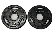 iron grip olympic plate sets for sale iron grip olympic plate sets for sale Apple Valley