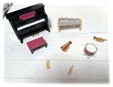 Calico critters school for sale  Avon Lake