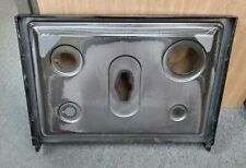 Dg94 00943a oem for sale  Anaheim