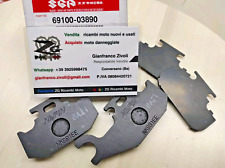 Originale suzuki pastiglie usato  Conversano