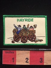 Hayride hay rack for sale  Wichita