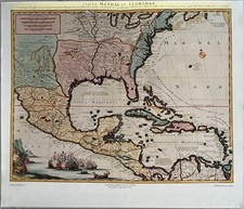 Central america pieter for sale  Los Angeles