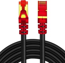 Outdoor cat ethernet for sale  Indio