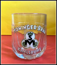Chope biere emaillee d'occasion  Bas-en-Basset