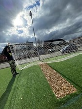 football nets for sale football nets for sale WIGAN