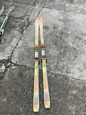 Sci dynastar 200 usato Sci dynastar 200 usato  Verdellino