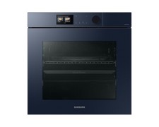 Forno vapore samsung usato  Palma Campania
