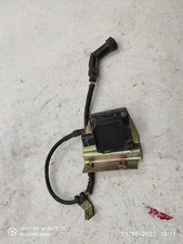 Bobina per gilera usato  Villasalto