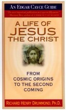 Usado, Life of Jesus Christ by Drummond, Richard Henry comprar usado  Enviando para Brazil