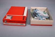 Zh140 jouef maquette d'occasion  Péronnas