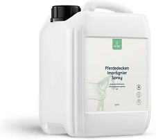 Eco pferdedecken imprägniersp gebraucht kaufen  Iserlohn