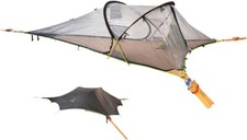 Tentsile connect person for sale  Charlotte