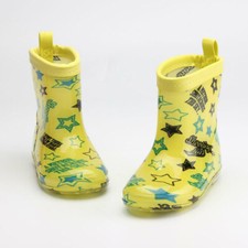 Girls boys kids for sale  UK