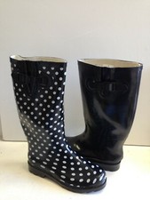 Brand new women for sale  Wilmington