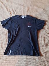 Shirt fitness gorilla usato  Trebisacce