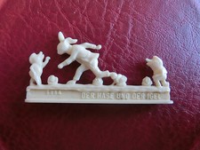 hase igel gebraucht kaufen hase igel gebraucht kaufen Malente