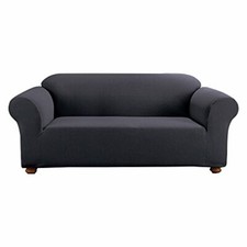 Sure fit simple for sale  Sayreville