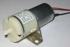 Mini bomba de ar - 12V DC - KPM27H - Bomba de purga de ar para cafeteria Keurig 2,0 L/min comprar usado  Enviando para Brazil
