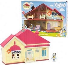 Giochi preziosi bluey for sale  Ireland