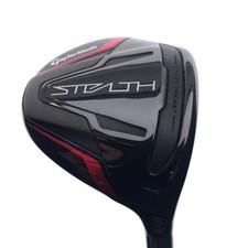 Used taylormade stealth for sale  WINDLESHAM