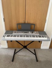 yamaha keyboard dgx for sale yamaha keyboard dgx for sale ELY