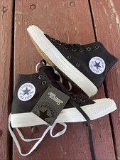 Converse star women for sale  Dallas