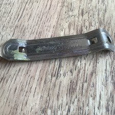 Vintage heinz catering for sale  WATFORD