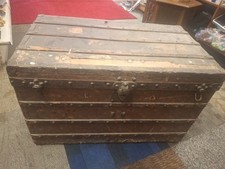 Authentic antique louis for sale  Tripoli