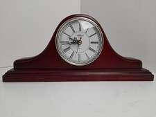 Highlands clock roman for sale  BROMSGROVE