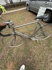 Miyata bike parts for sale  Monroe